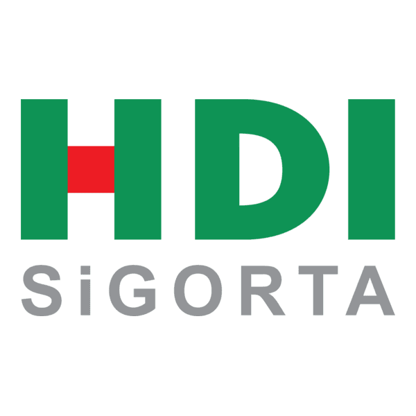 HDI Sigorta