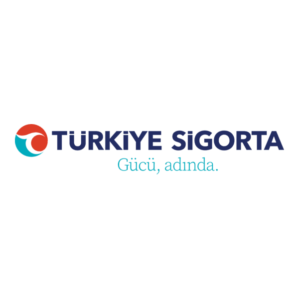 Türkiye Sigorta